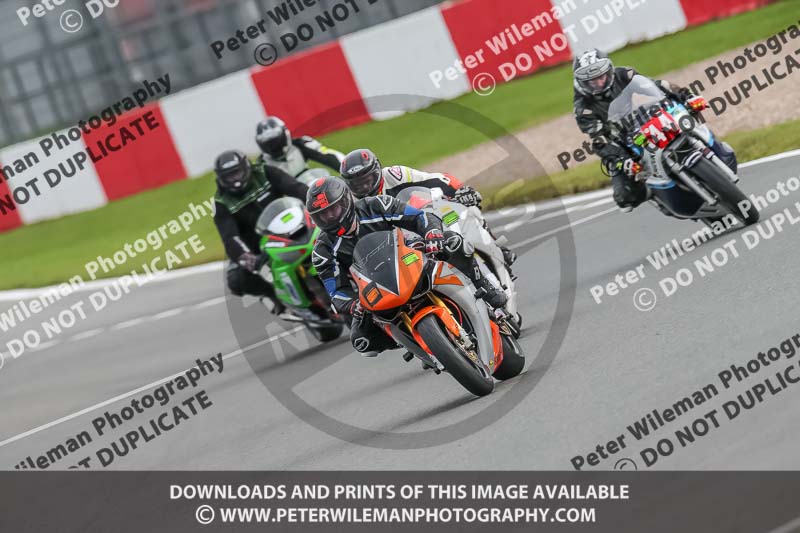Donington;PJ Motorsport Photography 2020;donington no limits trackday;donington park photographs;donington trackday photographs;no limits trackdays;peter wileman photography;trackday digital images;trackday photos